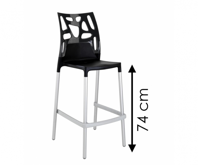 bar74cm-394.jpg