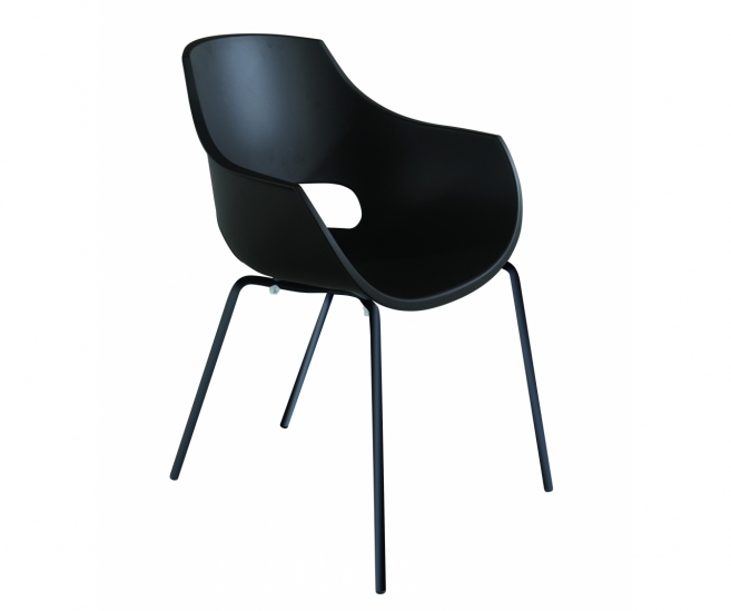 opalproblackblack-552.jpg