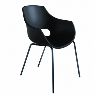 opalproblackblack-552.jpg