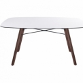 WOX IROKO TABLE ELEO 1190x1590