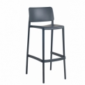 joy-s barstool 75cm