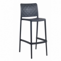 fame-s bar stool 75 cm