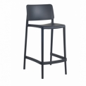 joy-s barstool 65cm