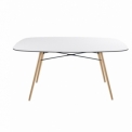 WOX TABLE ELEO 1190x1590