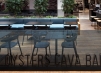 Oyster Cavabar